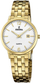 Orë dore Festina Classic Bracelet 20514/2