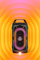 Altoparlant Samsung Sound Tower MX-ST40F, pa tela, i zi
