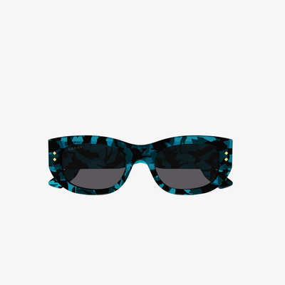Gucci GG1215S-001 51