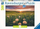 Puzzle Ravensburger Meadow, 500 copa, shumëngjyrësh