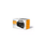 Radio FM Portativ Denver