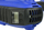 Çelës goditës elektrik GEKO, 350Nm, 1050W, blu
