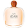 Parfum Giorgia Armani Sun di Gioia, 100 ml