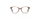 Syze Optike Maje Mj1002 3