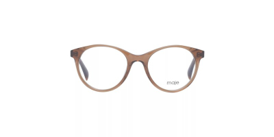 Syze Optike Maje Mj1002 3