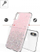 Mbulesë telefoni Wozinsky Star Glitter për Samsung Galaxy A31, me shkëlqim, e zezë