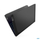 Laptop Lenovo IdeaPad Gaming 3 15IHU6, 15.6", 16 GB RAM, 512 GB SSD, Intel® Core™ i7, NVIDIA GeForce RTX 3050, i zi