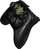 Kontroller Hori The Legend of Zelda, wireless, i zi