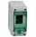 Kuti elektrike Schneider Electric Kaedra, IP65, polimer, gri e çelët