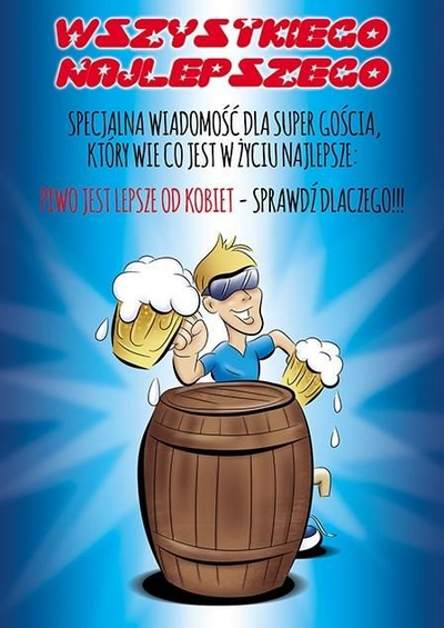 Kartolinë me Zarf Comic B6, dizajn 26, shumëngjyrëshe