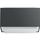 Dritë murale e jashtme Philips Hedgehog, 1xE27 42W, IP44, antracit