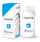 Losion pastrues për lëkurë CutisHelp ACNE, 100 ml