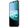 Телефон Redmi 15C Global Version, 4G, 6000mAh, 50MP, црн