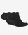 Çorape Nike, 92442-989275