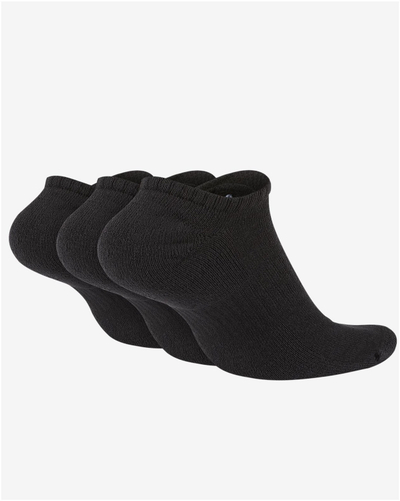 Çorape Nike, 92442-989275