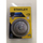 Furçë kupë Stanley STA36035-XJ, 70mm, fijë çeliku, argjendtë