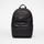 Çantë shpine Nike Backpacks, unisex, një madhësi, e zezë