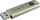 USB HP x796w, 64 GB