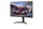 Monitor LG UltraFine 32UR550K-B, 31.5", 4K UHD, 60Hz, i zi