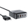 Karikues tavoline Acefast Z6 GaN, 65W, 2x USB A 2x USB C, i zi