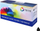 Toner Prism 59X Black Replacement, për HP LaserJet Pro M404 MFP M428, i zi