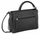 Ҫantë krahu Tom Tailor Brenda 29310-60, e zezë