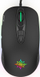 Maus gaming Inca IMG-348, 3200 DPI, 7 butona, i zi