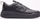 Atlete Kappa Fogo PF OC 243324OC-1111, me platformë të trashë, të zeza