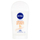 Antiperspirant për lëkurë Nivea Stress Protect, 40 ml