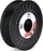 Filament 3D Noctuo ASA HT, 1.75mm, 0.75kg, i zi