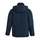 Јакна Joma Trivor Anorak