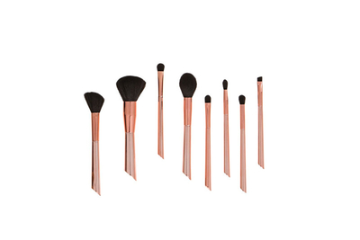 Set i brushave për grim Technic