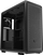 Kuti PC Cooler Master MasterBox NR600, ATX, panel xhami, e zezë