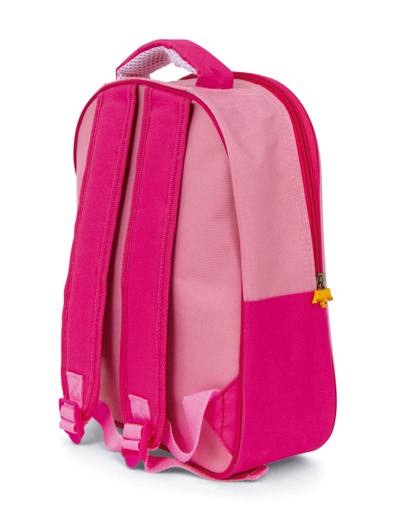 Çantë Disney WD15396