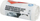 Qese mbeturinash Office Products, 20L, HDPE, të bardha