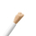 Korrektor Lancôme Care & Glow Serum, 13 ml