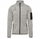 Bluza polar Elbrus Creg M 92800621713, për meshkuj, me zinxhir të plotë, blu
