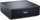 Kompjuter desktop Dell Pro Max, Nvidia GB10 Grace, 128GB RAM, 4TB SSD, i zi
