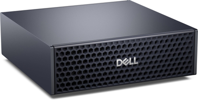 Kompjuter desktop Dell Pro Max, Nvidia GB10 Grace, 128GB RAM, 4TB SSD, i zi