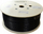 Kabllo rrjeti DIGITUS CAT 7 DK-1741-V-5-OD, S-FTP, 500 m, e zezë