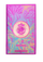 Eau de Parfum Paris Corner Khair Confection