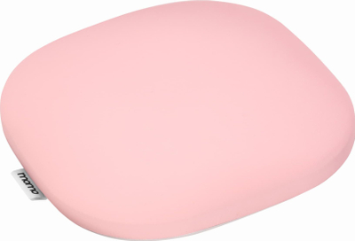 Mbështetëse bërryli Momo 8 M, ergonomike, rozë