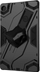 Mbrojtëse për Lenovo Tab M10 Plus10.3 Armor Case, e zezë