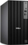 Kompjuter desktop Dell Pro Tower QCT1250, Intel Core i5 14500, 8GB RAM, 512GB SSD