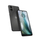 Telefon Motorola Moto E14, 64GB, 2GB RAM, gri