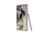 Telefoni Samsung Galaxy S24 Ultra, 6.8", 12GB 1TB, gri titanium