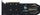 Kartë grafike PowerColor Hellhound AMD Radeon RX 9060 XT, 8GB GDDR6, Arctic Blue