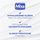 Krem për trup Mixa Urea Cica Repair+ Renewing Cream, 150 ml
