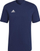 Bluzë sport Adidas Entrada 22 M HC0450, për burra, blu e errët