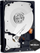 HDD диск WD Black Gaming, 10TB, 3.5" SATA III
